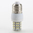 E26/e27 Smd 3w Led Corn Lights Ac 220-240 V Natural White - 4