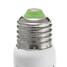 Cool White Corn Bulb Smd Ac 220-240 V E26/e27 - 3