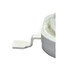 Luminous Pack Sale Work 1w Lamp Led - 3