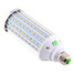 Smd Ac 85-265v Cool White Lights 60w Led E26/e27 800lm - 5