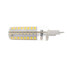 Led Bi-pin Light Cool White Smd 1 Pcs G9 Ac220v 3.5 Warm White Ac110 - 3