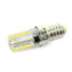 Ac 220-240 V Warm White 1 Pcs Smd Cool White E14 - 1