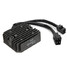 VT600 Steed Motorcycle Voltage Regulator Rectifier For Honda - 2