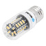 Brelong Led Corn Lights E26/e27 Warm White E14 Gu10 G9 8 Pcs - 4