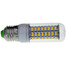 Ac 220-240v Smd E14 E26/e27 650lm 1pcs - 4