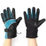 Waterproof Warmer Scooter Electric 48V Male and Female Heated Gloves - 7