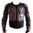 Motorcycle Off-Road Jacket Armor Racing Protective Gear - 1