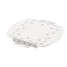 Warm White Led 300lm 3000k 70w Chip - 2