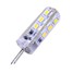 Smd G4 Warm White Dimmable 1.5w 8 Pcs Led Corn Lights - 6