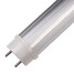 Led G13 Tube 110-120V - 5