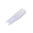 Light Bulb 4w Smd 300lm Cover - 2