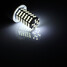 6w Smd3528 E27 400-500lm 5500-6500k Daiwl 85-265v - 6