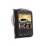 Chipset Inch TFT LCD Video Recorder Full HD 1080P Car DVR - 4