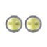 Lamp White Light Brake 100 Led Air 600lm 7.5w - 4