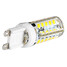 5 Pcs Led Corn Lights G9 Warm White Smd 3w Cool White Ac 220-240 V - 4