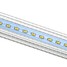 Smd Tube Lights Ac 100-240 V 4w Cool White - 6