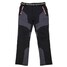 Winter Hiking Outdoor Sport Trousers Camping Skiing Warm Racing Snowboard Pants Men - 5