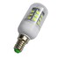 Cool White 360lm Smd Led Corn Lights Warm White E14 4w - 7