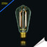 220v 100-200lm E27 110v Retro 2w Led Edison 2led - 2