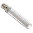 Led Corn Lights 4w Decorative E14 Smd Warm White - 1