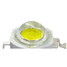 Luminous Pack Sale Work 1w Lamp Led - 4