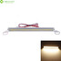 Cabinet 15w Suitable White Dc12v Led Blue Warm White - 5