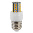 220-240v 5w Warm White Smd 450-500lm 3500k - 4