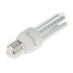 Light Ac 85-265v E27 Warm White Smd 9w Led Corn - 3