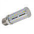 1 Pcs E26/e27 Natural White Smd Ac 85-265 V T Decorative Corn Bulb - 2