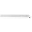 Cool White Led Lights Lights Touch Induction Tube - 2