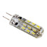 100 Cool White G4 Led Corn Lights 5 Pcs Smd Warm White - 2