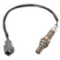 RAV4 3.0L O2 Oxygen Camry LEXUS Sensor For Toyota Solara Avalon - 1