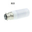 7w Natural White Smd 800-1200lm Warm White E14 G9 - 2