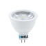 Cob Spot Lights Gu5.3 Warm White 500-600 Natural White - 1