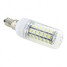 B22 E14 Smd Cool White G9 Led Corn Lights Warm White - 1