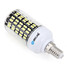 Warm White E14 B22 Ac 220-240 V 6 Pcs Smd Cool White - 4