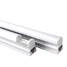 Tube Warm White Ac 100-240 V 4w Smd Lights - 4