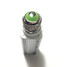 Smd5050 Ac85-265v White Decorative Warm White E14/e27 Led Bi-pin Light Led G24 1000lm - 4