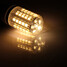 Led Corn Lights E14 Smd 5w Ac 220-240 V Warm White - 6