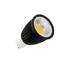 9w Cool White 750-800 Mr16 Led Spotlight Warm White Gu10 1 Pcs Ac 100-240 V - 3