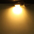 3w Led Corn Lights Warm White Dip Ac 220-240 V E26/e27 Led - 5