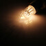 Led Warm White Smd Candle Light C35 Ac 220-240 V E26/e27 - 7