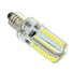 Cool White Warm White Led Corn Lights Smd 4w Ac 220-240 V 1 Pcs E11 - 5