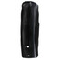 Harley Sportster Motorcycle Black Rear Fender - 8