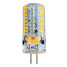 G4 Smd 4w Led Bi-pin Light 100 Cool White Warm White - 3