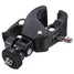 digital Motorcycle Handlebar Mount Holder Camera Gopro Tripod - 3