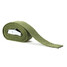 Cargo Buckle Belt Motorcycle Lashing Strap 200cm - 5