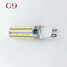 G9 G4 240v Cool White E11 2835smd - 3