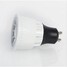 Led Spotlight Ac 220-240 V Gu10 Cob Dimmable 900lm Mr16 Decorative - 5