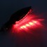 12V 2X Universal Motorcycle LED Turn Signal Indicator Light - 3